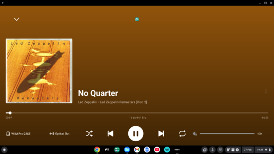 Screenshot 2026-02-27 19.29.11.png Screenshot 2026-02-27 19.29.11.png