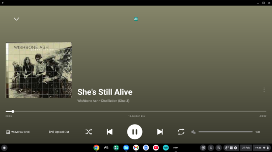 Screenshot 2026-02-27 19.36.10.png Screenshot 2026-02-27 19.36.10.png