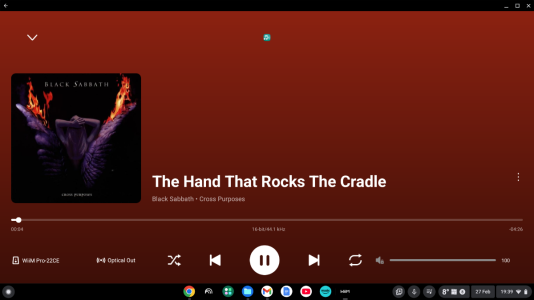 Screenshot 2026-02-27 19.39.46.png Screenshot 2026-02-27 19.39.46.png