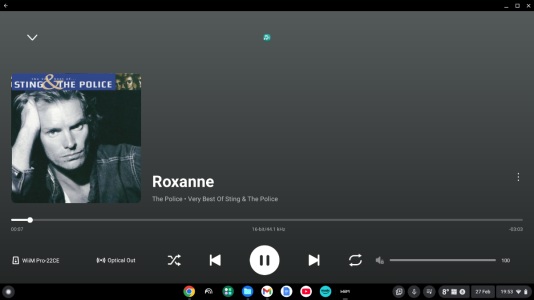 Screenshot 2026-02-27 19.53.21.png