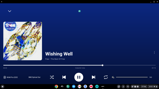 Screenshot 2026-02-27 20.01.26.png