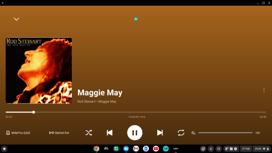 Screenshot 2026-02-27 20.03.16.png