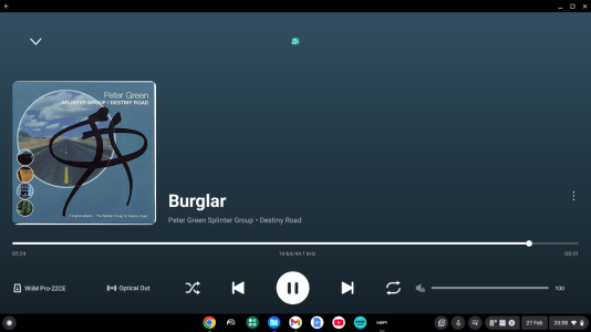 Screenshot 2026-02-27 20.08.06.png