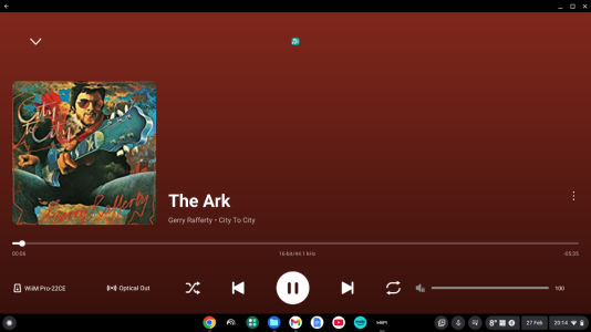 Screenshot 2026-02-27 20.14.14.png