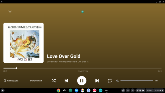 Screenshot 2026-02-27 20.25.09.png