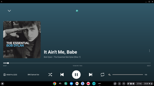 Screenshot 2026-02-27 20.28.27.png