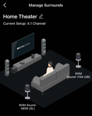 1772232163557.png 1772232163557.png