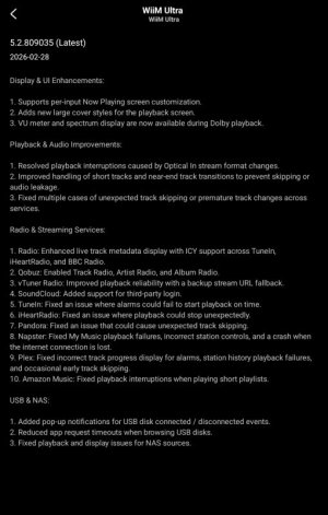 1000001011.jpg 1000001011.jpg