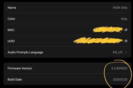 1000001012.jpg 1000001012.jpg