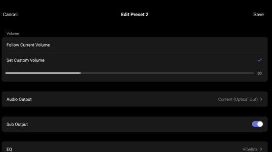 AISelect_20260228_145246_WiiM Home.jpg