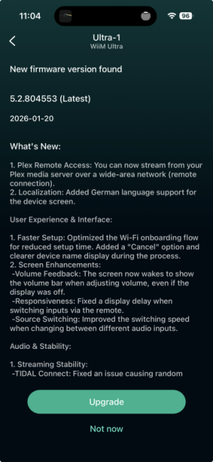 1772305534084.png 1772305534084.png