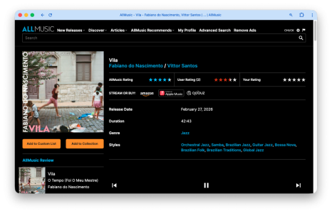 Screenshot 2026-02-28 at 12.31.14 PM.png