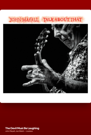 Screenshot 2026-02-28 152318.png