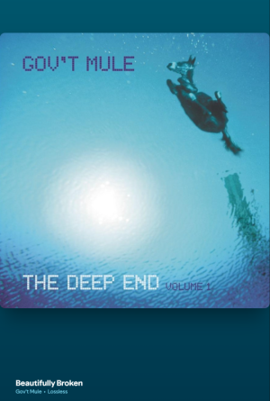 Screenshot 2026-02-28 153533.png