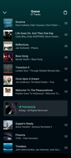 1000016041.png 1000016041.png