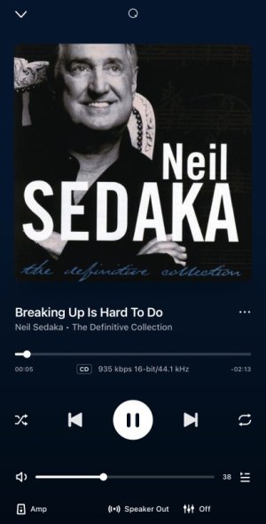 IMG_1682.jpeg IMG_1682.jpeg