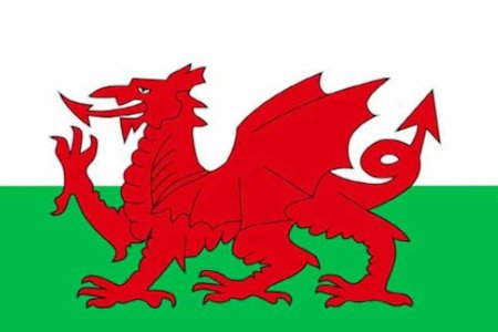 Welsh flag z.jpg