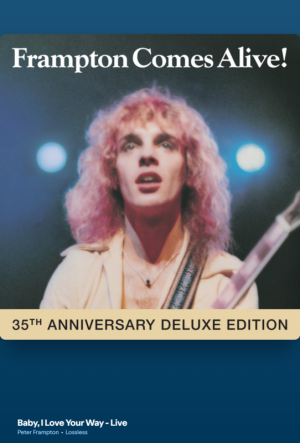 Screenshot 2026-03-01 131642.png