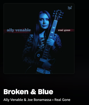 ally venable.png ally venable.png