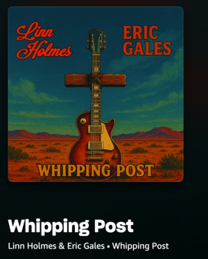 WHIPPING POST.png WHIPPING POST.png
