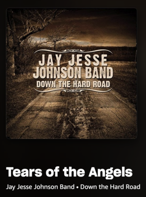 JAY JESSE.png JAY JESSE.png