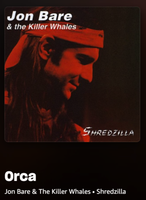 Jon Bare.png Jon Bare.png