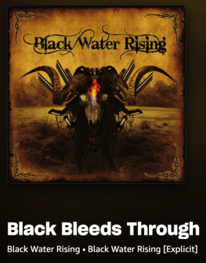 Back Water Rising.png Back Water Rising.png