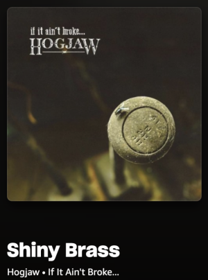 if it ain't hroke....png if it ain't hroke....png