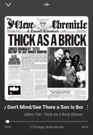 1772449930587.png 1772449930587.png