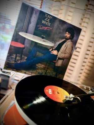 IMG_3594.jpg IMG_3594.jpg