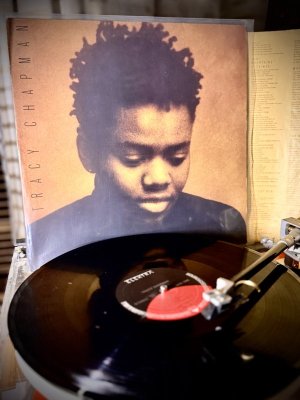 IMG_3638.jpeg IMG_3638.jpeg