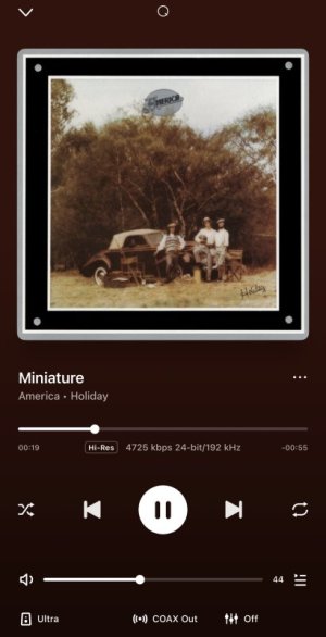 IMG_1686.jpeg IMG_1686.jpeg