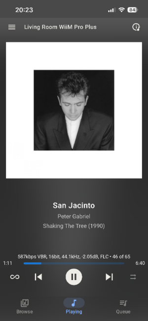 IMG_0128.png IMG_0128.png