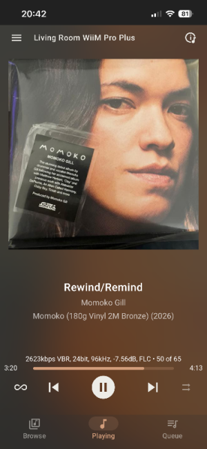 IMG_0129.png IMG_0129.png