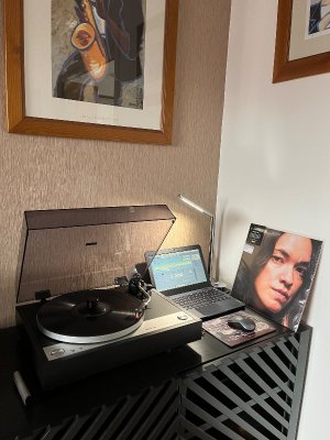 IMG_0125.jpeg IMG_0125.jpeg