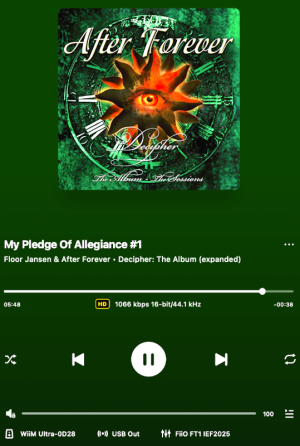 Screenshot 2026-03-03 at 21.50.42.png