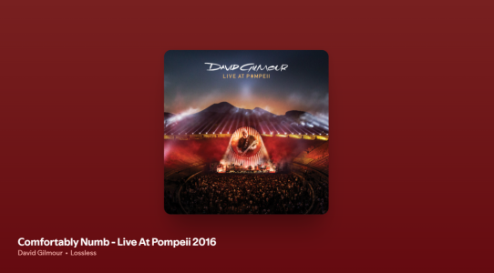 Screenshot 2026-03-04 111116.png