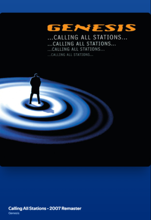 Screenshot 2026-03-04 134836.png