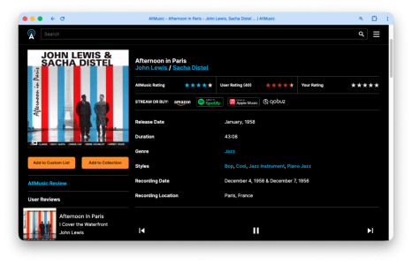 Screenshot 2026-03-04 at 5.18.56 PM.png