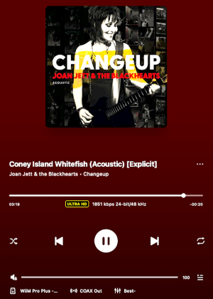 Screenshot 2026-03-05 at 10.09.35.png