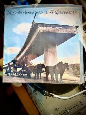 3 The Captutnant ffe.jpg