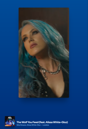 Screenshot 2026-03-05 143646.png