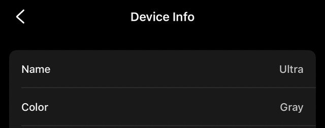 IMG_1696 Medium.jpeg