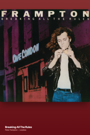 Screenshot 2026-03-06 064012.png