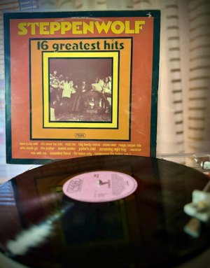 STEPPENWOLF.jpg