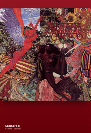 Screenshot 2026-03-06 153747.png