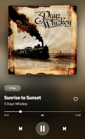 Sunrise to Sunset.jpeg