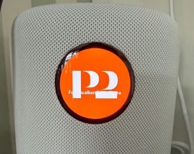 1772907449386.png 1772907449386.png