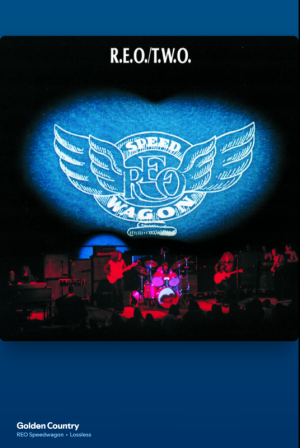 Screenshot 2026-03-07 123848.png