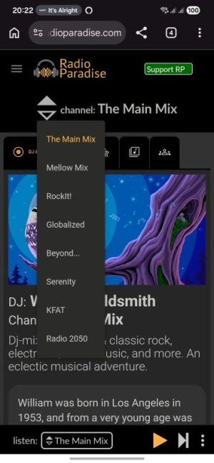 1000131211.jpg 1000131211.jpg